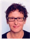 Interview mit Frau Mag. Angela Federspiel, Geschäftsführerin des Gewaltschutzzentrums Tirol
