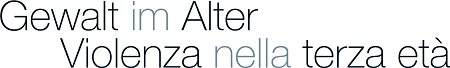 gewalt-im-alter-logo-logo-450w.png